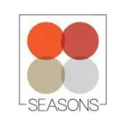 Seasons - Coming Soon in UAE