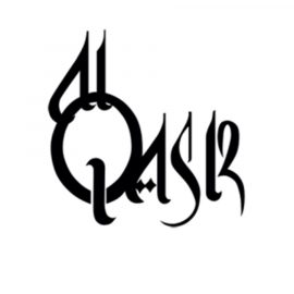 Al Qasr - Coming Soon in UAE
