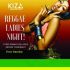 Reggae Ladies Night - Coming Soon in UAE