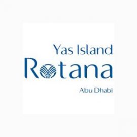 Yas Island Rotana - Coming Soon in UAE