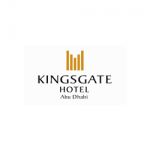 Kingsgate Hotel, Abu Dhabi - Coming Soon in UAE