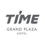 TIME Grand Plaza Hotel, Dubai - Coming Soon in UAE