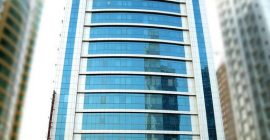 Clifton International Hotel, Fujairah gallery - Coming Soon in UAE