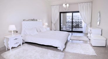 Beach Apartments Palm Jumeirah - Coming Soon in UAE