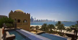 Beach Apartments Palm Jumeirah gallery - Coming Soon in UAE