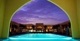 Tilal Liwa Hotel, Abu Dhabi gallery - Coming Soon in UAE