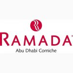 Ramada Abu Dhabi Corniche   - Coming Soon in UAE