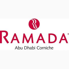 Ramada Abu Dhabi Corniche   - Coming Soon in UAE