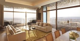 Bvlgari Hotel & Resorts, Dubai gallery - Coming Soon in UAE