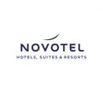 Novotel Fujairah - Coming Soon in UAE