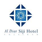 Al Diar Siji Hotel, Fujairah - Coming Soon in UAE
