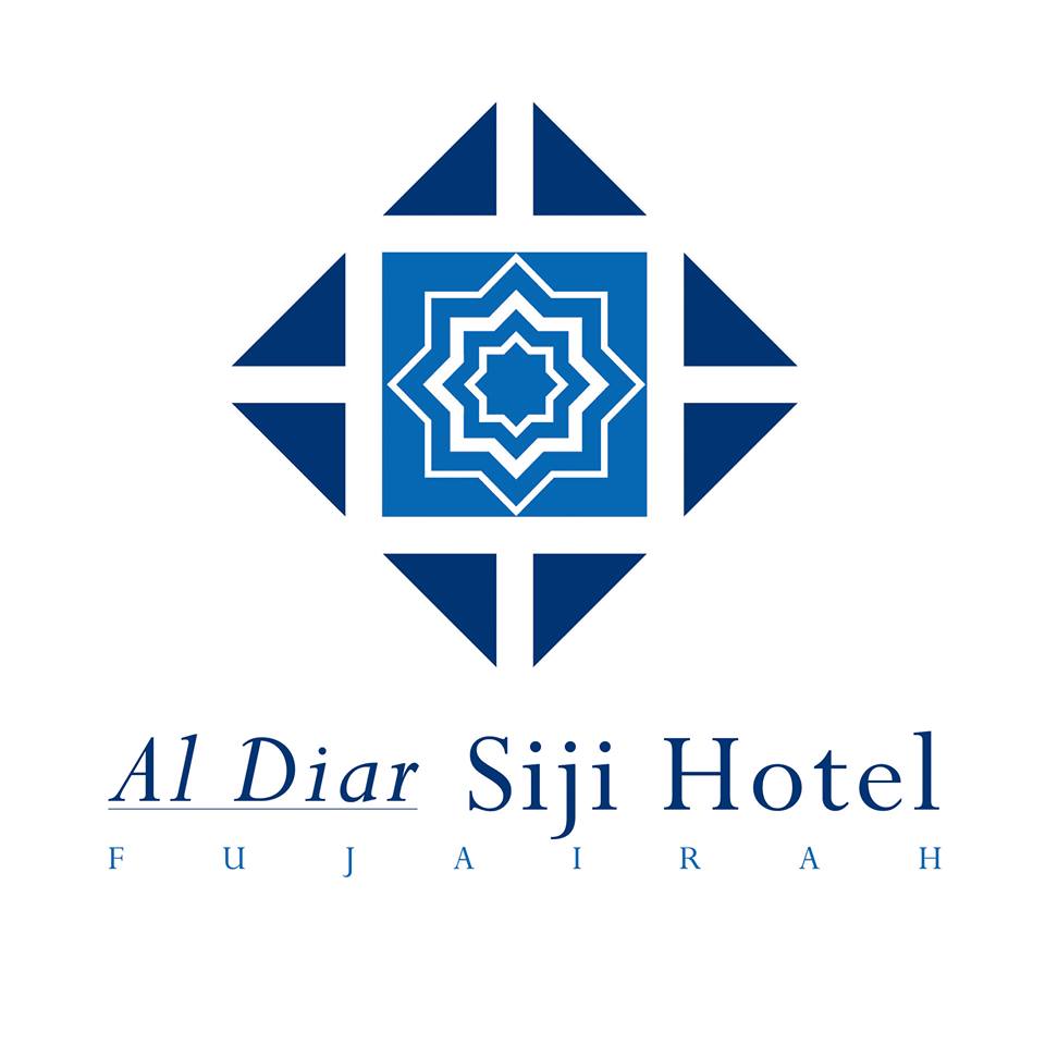 Al Diar Siji Hotel, Fujairah