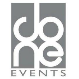 Done Events - Coming Soon in UAE