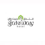 Gateway Hotel, Dubai - Coming Soon in UAE
