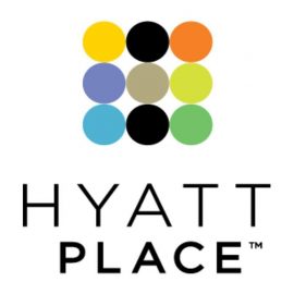 Hyatt Place - Coming Soon in UAE
