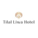 Tilal Liwa Hotel, Abu Dhabi - Coming Soon in UAE