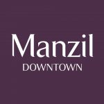 Manzil Downtown - Coming Soon in UAE