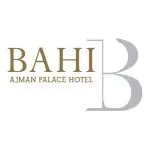 Bahi Ajman Palace Hotel - Coming Soon in UAE
