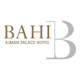 Bahi Ajman Palace Hotel - Coming Soon in UAE