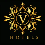 V Hotel, Fujairah - Coming Soon in UAE