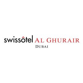 Swissotel Al Ghurair - Coming Soon in UAE