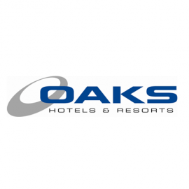 Oaks Liwa Executive Suites, Abu Dhabi - Coming Soon in UAE