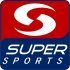 Super Sports Events - Coming Soon in UAE