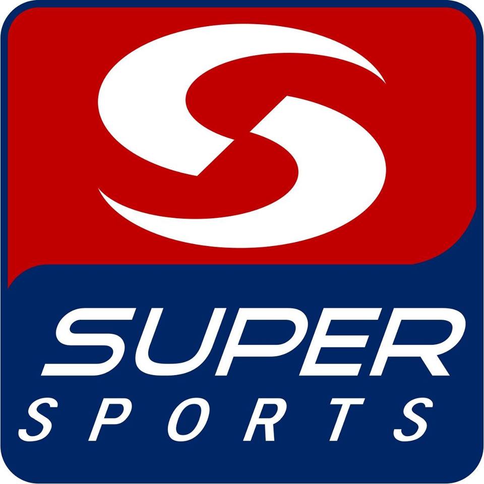 Super Sports Events Coming Soon in UAE