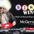 Bingo Wings - Coming Soon in UAE