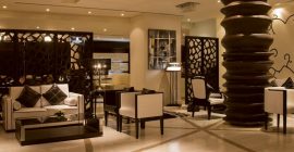 Kingsgate Hotel, Abu Dhabi gallery - Coming Soon in UAE