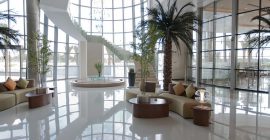 Novotel Abu Dhabi Gate gallery - Coming Soon in UAE