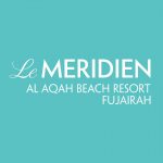 Le Méridien Al Aqah Beach Resort, Fujairah - Coming Soon in UAE