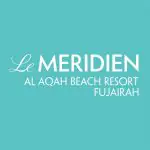 Le Méridien Al Aqah Beach Resort, Fujairah - Coming Soon in UAE