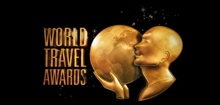 World Travel Awards Middle East Gala Ceremony 2018 - Coming Soon in UAE