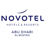 Novotel Abu Dhabi Al Bustan - Coming Soon in UAE