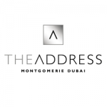 Address Montgomerie - Coming Soon in UAE