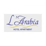 L'Arabia Hotel Apartments, Abu Dhabi - Coming Soon in UAE