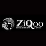 ZiQoo Hotel Apartment, Dubai - Coming Soon in UAE