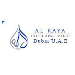 Al Raya Hotel Apartments, Dubai - Coming Soon in UAE