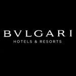 Bvlgari Hotel & Resorts, Dubai - Coming Soon in UAE