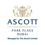 Ascott Park Place, Dubai - Coming Soon in UAE