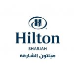 Hilton, Sharjah - Coming Soon in UAE