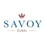 Savoy Park Hotel Apartments, Dubai - Coming Soon in UAE