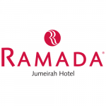 Ramada Jumeirah Hotel, Dubai - Coming Soon in UAE