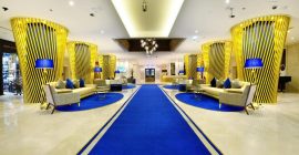 Mercure Gold Hotel gallery - Coming Soon in UAE