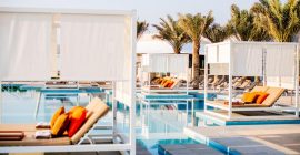 InterContinental Fujairah Resort gallery - Coming Soon in UAE