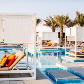 InterContinental Fujairah Resort - Coming Soon in UAE