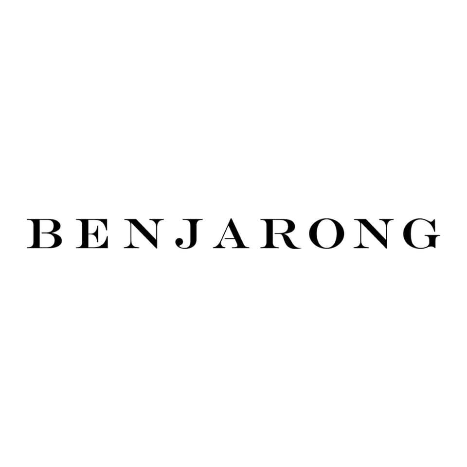 Benjarong, Dubai - Coming Soon in UAE