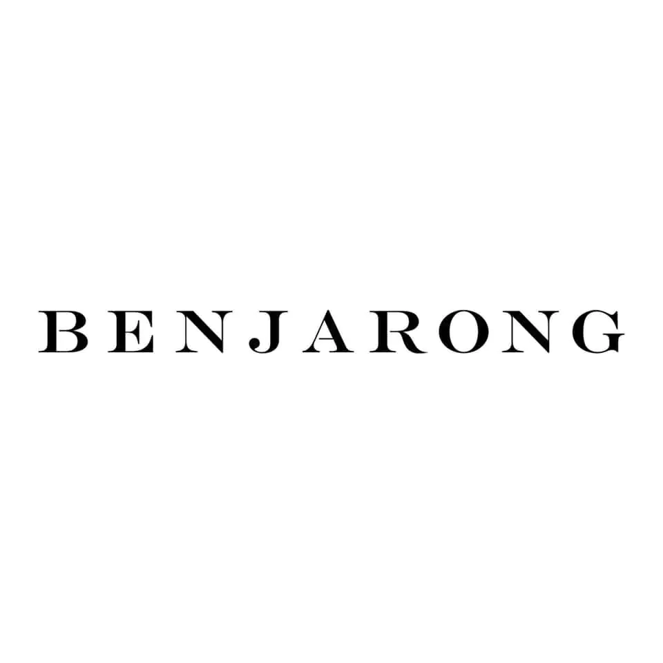 Benjarong, Abu Dhabi - Coming Soon in UAE