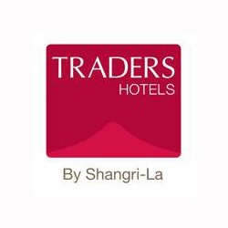 Traders Hotel, Qaryat Al Beri, Abu Dhabi - Coming Soon in UAE